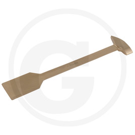KS Tools BRONZE+ Cleaning tool 480 mm