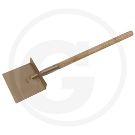 KS Tools BRONZE+ Floor scraper 150 mm
