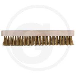 KS Tools BRONZE+ Scrubber 245x65x40 mm