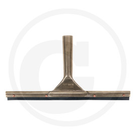 KS Tools BRONZE+ Squeegee with handle 600 mm
