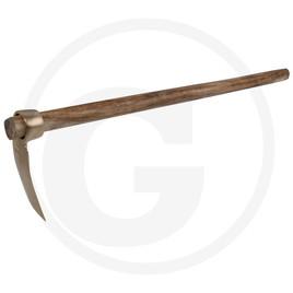 KS Tools BRONZE+ Hoe 950 mm