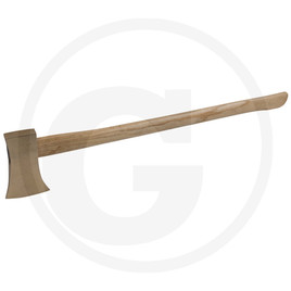 KS Tools BRONZE+ Axe 900 mm