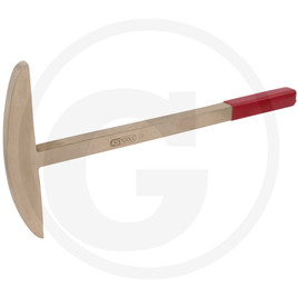 KS Tools BRONZE+ Hand pick 380 mm