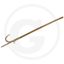 KS Tools BRONZE+ Fireman´s hook 380 mm