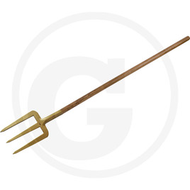 KS Tools BRONZE+ Fork for guncotton 200 mm