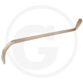 KS Tools BRONZE+ Wrecking bar 300 mm