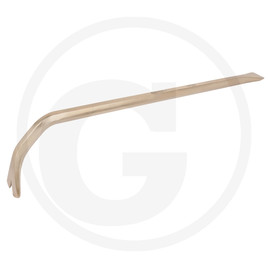KS Tools BRONZE+ Crowbar 600 mm