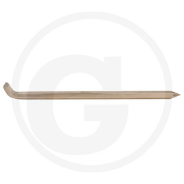 KS Tools BRONZE+ Crowbar 1000 mm