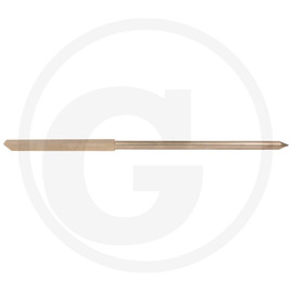 KS Tools BRONZE+ Lifting rod 650 mm