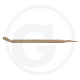 KS Tools BRONZE+ Bending bar 300 mm