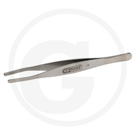KS Tools Tweezer, 150mm
