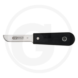 KS Tools STAINLESS cutter, 250mm