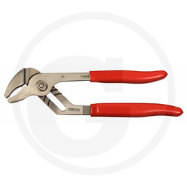 KS Tools Titanium water pump plier, 250mm