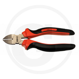 KS Tools Titanium side cutter, 160mm