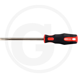 KS Tools Titanium screwdriver slot, 4,8mm