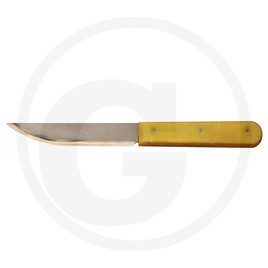 KS Tools Titanium knife, 250mm
