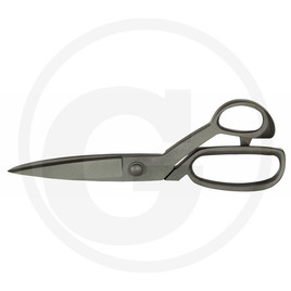 KS Tools Titanium scissors, 225mm