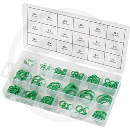 KS Tools O-ring assortment