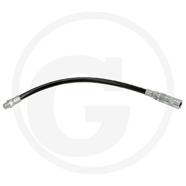 KS Tools Flexible hose