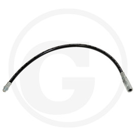 KS Tools Flexible hose