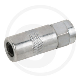 KS Tools Filling nipple