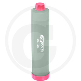 KS Tools Lubricant 110 g