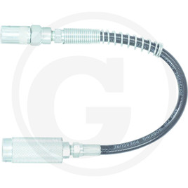 KS Tools Tube extension, 300 mm
