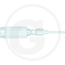 KS Tools Needle shaped tip