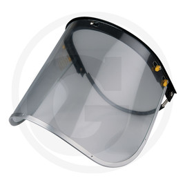 KS Tools Visor