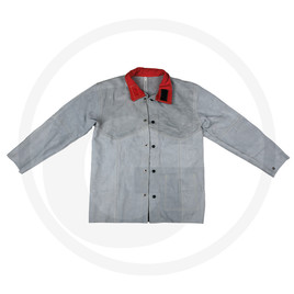 KS Tools Welding coat, Xextra long