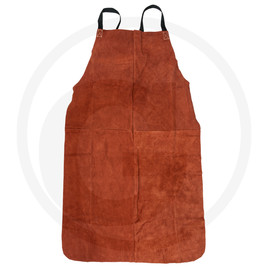 KS Tools Welding apron, L
