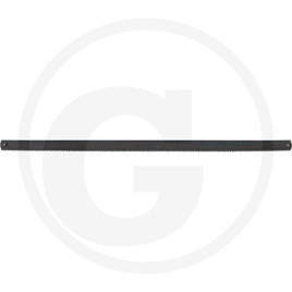 KS Tools Saw blade, pack of 12