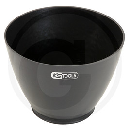 KS Tools Gypsum cup, 0,75 litre