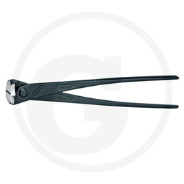 KNIPEX Nippers