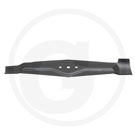 GRANIT Blade