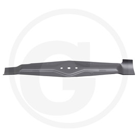 GRANIT Blade