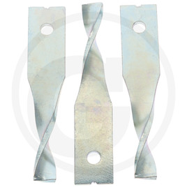 Stiga Cutting blade