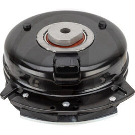 Stiga Magnetic clutch