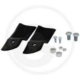 Stiga Blade set