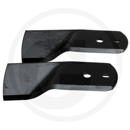 GRANIT Blade set