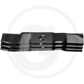 Stiga Blade set