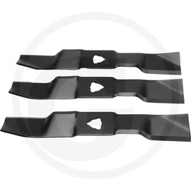 Stiga Blade set