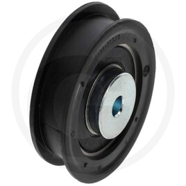 Stiga Pulley