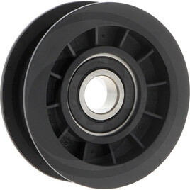 Stiga Tensioning pulley