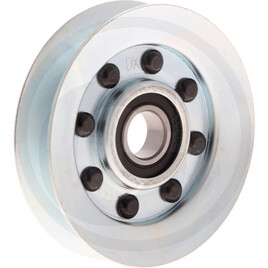 Stiga Tensioning pulley