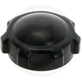 Stiga Tank cap