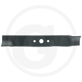 Stiga Mulching blade