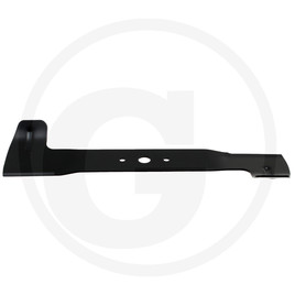 Stiga Blade