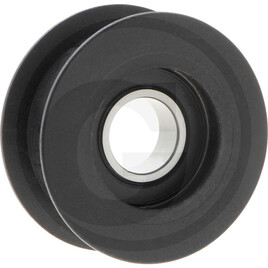 Stiga Idler pulley