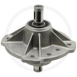 Stiga Spindle